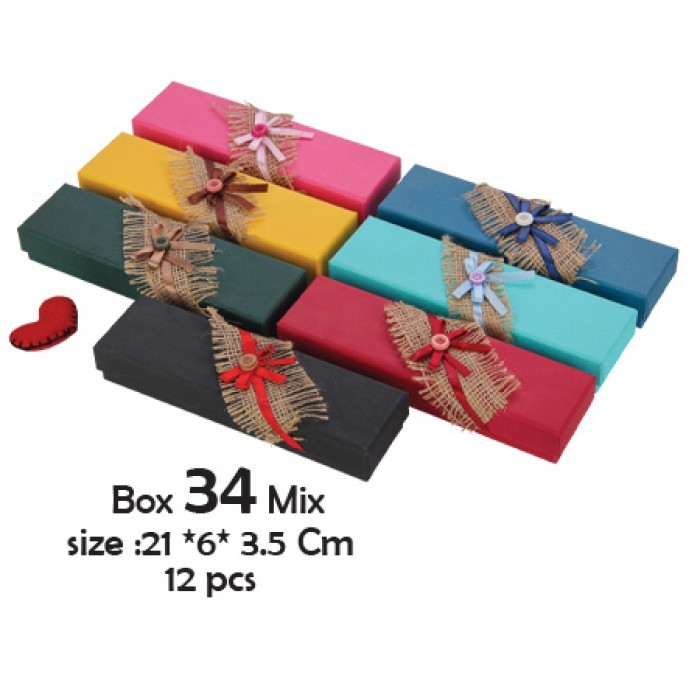 جعبه-کادو-BOX-34