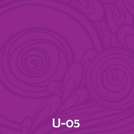 کاغذ-کادو-یووی-کد-u05