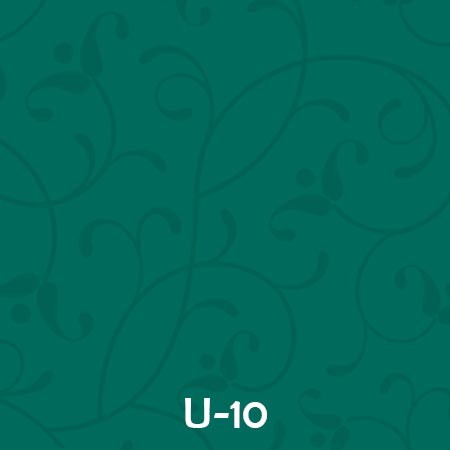 u10